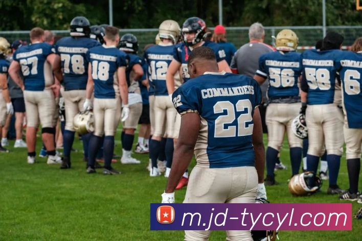 澳门太阳城APP 体育赛事宣传图